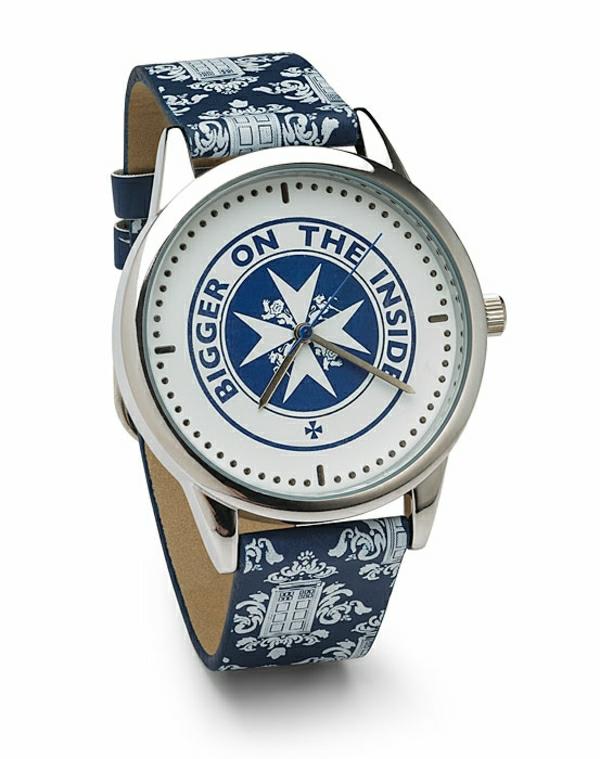 the-tardis-de-dr-who-gift-man-woman-geek-watch-pretty