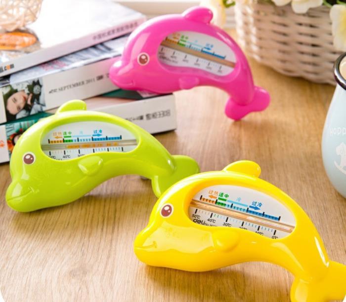 „cool-posson-baby-room“ termometras