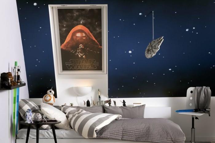the-deco-bedroom-theme-star-wars-the-cool-interior-idea-bedroom-too-cool