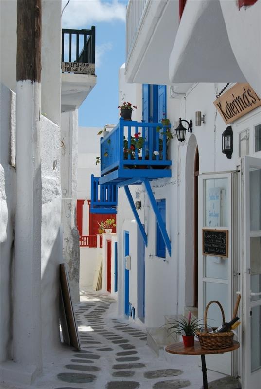 the-trip-in-greece-mykonos-greece-heliades-nature-lepota-malih-ulic