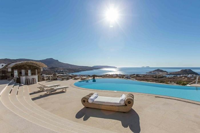 the-trip-in-greece-mykonos-greece-heliades-nature-cool