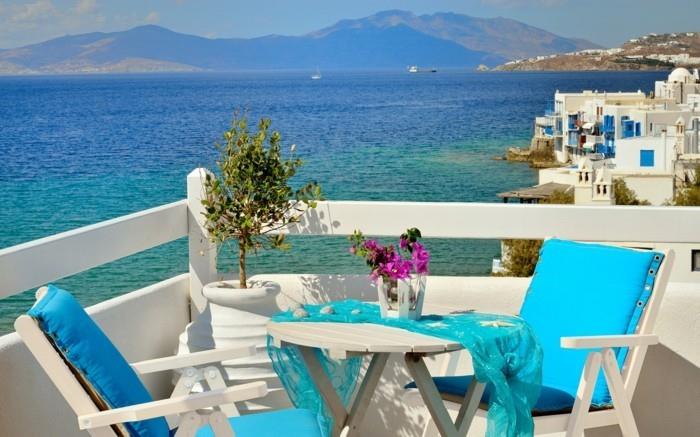 restavracija-the-trip-in-greece-mykonos-greece-heliades-nature-restaurant