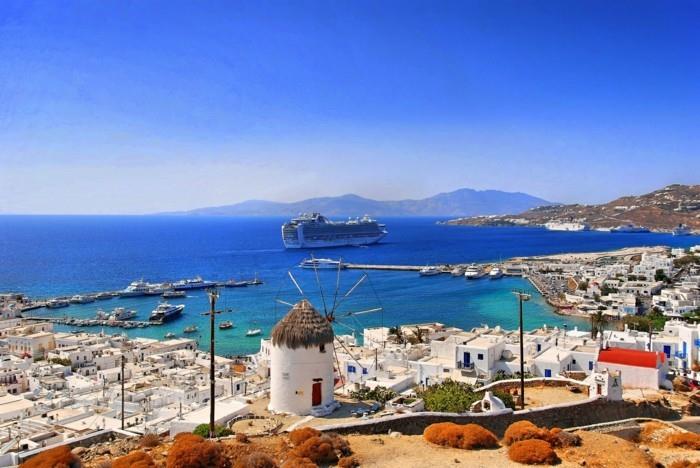 the-trip-in-greece-mykonos-greece-heliades-nature-a-beautiful-view-from-balkon