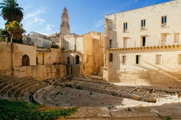lecce-the-most-beautiful-city-in-italy-visit-italy-resized