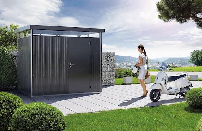 leroy-merlin-metal-highline-pvc-flat-streha-vrtna lopa
