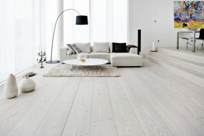 leroy-merlin-parquet-floating-floor-leroy-merlin-blanc