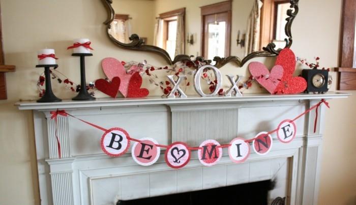manuel aktivite-sevgililer-romantik-yatak odası-dekor