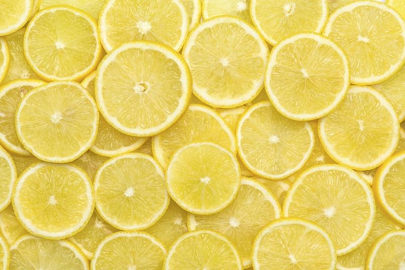 citrinos skiltelių nauda
