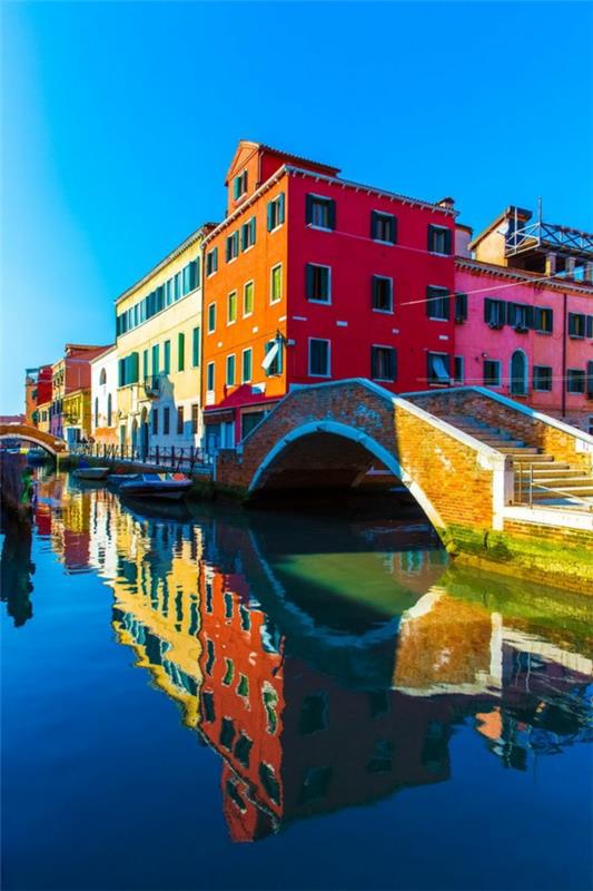 şehrin-renkleri-Venedik-kaçırılmaması gereken-ziyaret
