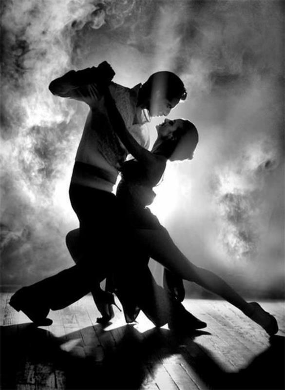 dansçılar-tango-vals-fotoğraf-siyah-beyaz-çift