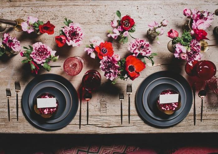 tatlılar-serin-sevgililer günü-soire-amour-belle