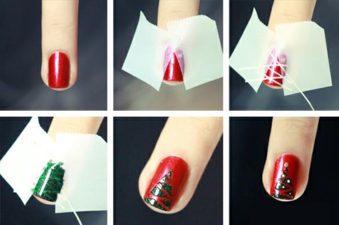 the-designs-on-the-nail-ideas-božično-gel-nohti