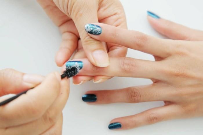 the-designs-on-the-nail-ideas-gel-nail-an-idea