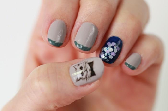 the-designs-on-the-nail-ideas-gel-nail-see-the-cute-mucka