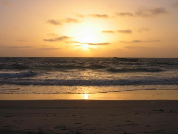 najlepše destinacije-na-svetu-Sunset-beach