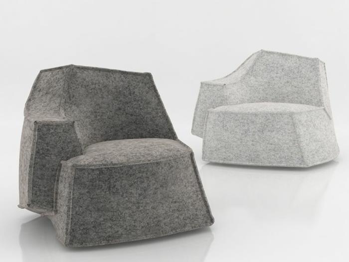 Intex-poceni-napihljivi-fotelji-sivo-belo-napihljivo-pohištvo