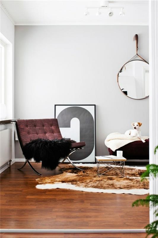vintage-fotelji-retro-fotelji-skandinavski-fotelji-design-vintage-cool