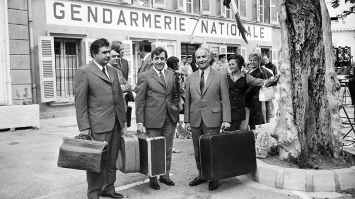 -sandarme-of-saint-tropez-la-comédie-française-