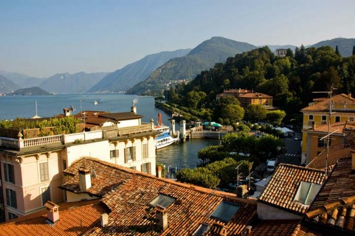 the-hotels-lac-de-come-italy-lac-de-come-bellagio-lac-de-come-belle-vue