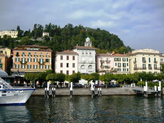 oteller-lac-de-come-italya-lac-de-come-bellagio-lac-de-come-otel-maison-lac