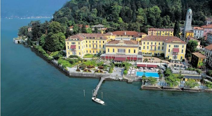 oteller-lac-de-come-italya-lac-de-come-bellagio-lac-de-come-villa-jaune-grande-jolie