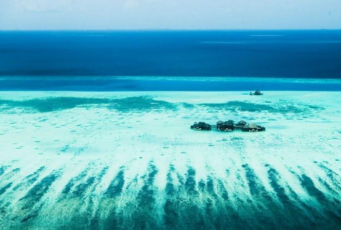 les-ile-maldive-les-maldives-maldives-travel-map-cool-view