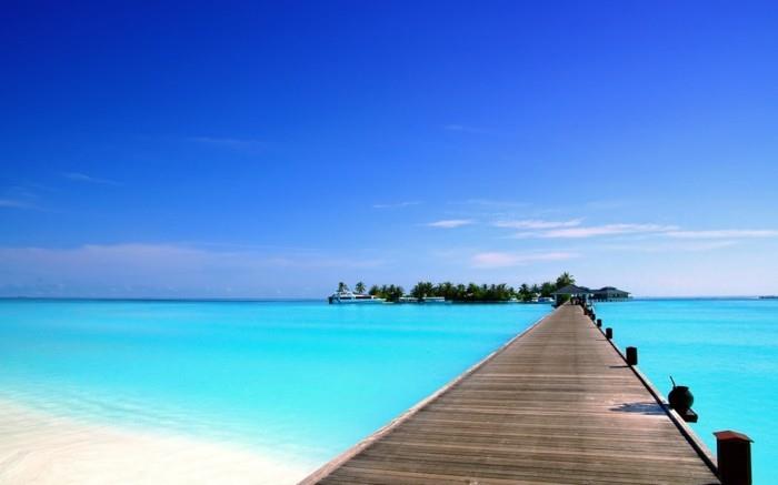 -maldivi-potovanja-maldivi-podnebje-maldivi-lepotni otoki