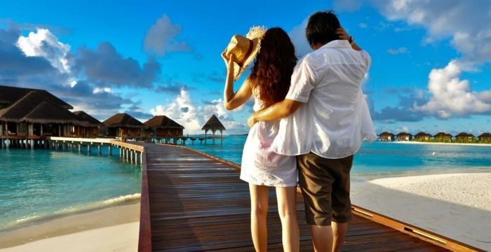 -madivi-potovanja-maldivi-podnebje-maldivi-otoki-potovanja na medene tedne