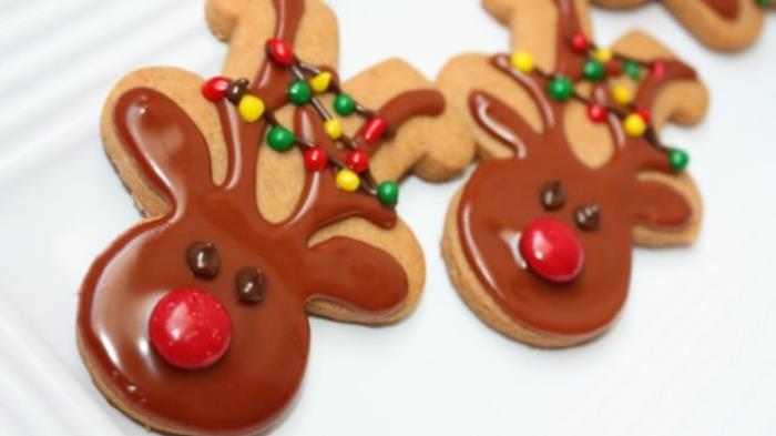 geriausios kalėdinių sausainių idėjos-bredele-de-noel-skanauti-kalėdų