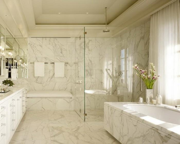 geriausi vonios kambariai-karara-marmuras-kaina-plytelės-marmuras-efektas