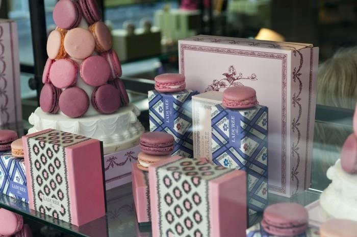 najboljši-macarons-in-paris-macaron-ladurée-macaron-paris-au-magazine