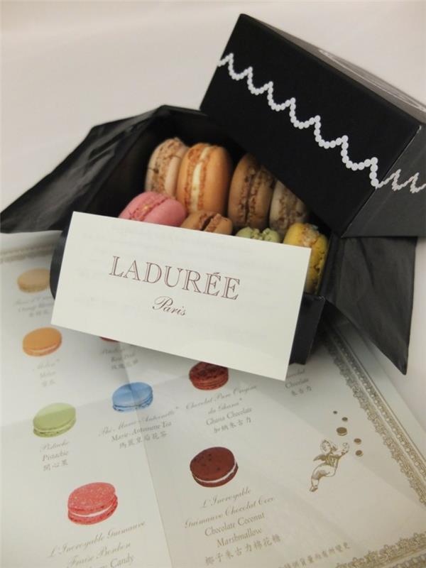 najboljši-macarons-in-paris-macaron-ladurée-macaron-paris-drugačen-gurman