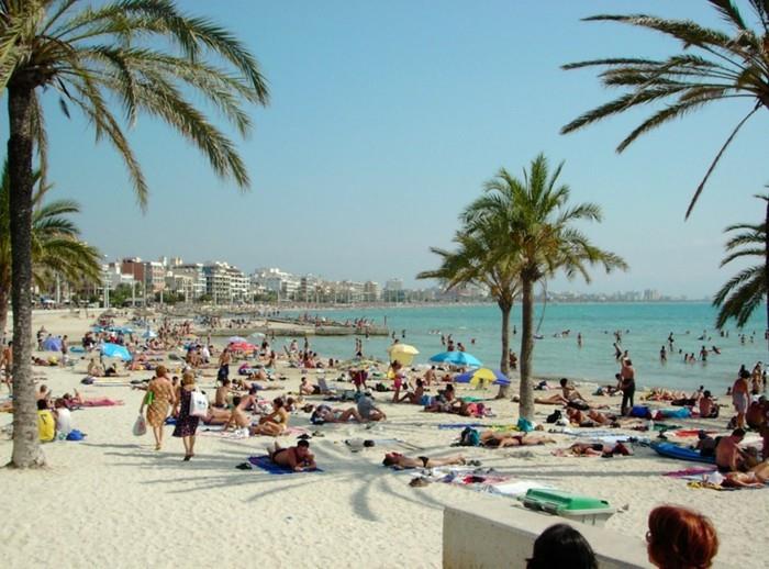 palma-de-majorca-plajları-Mayorka-adası-en-güzel-plajlar