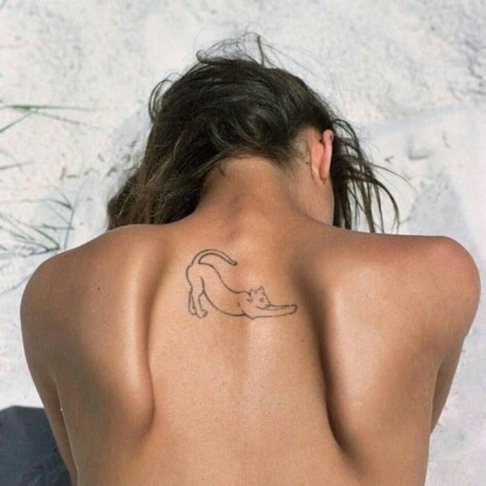 gražiausia-tatuiruotė-moteris-idėja-kaip išsirinkti tinkamą tatuiruotės moterį