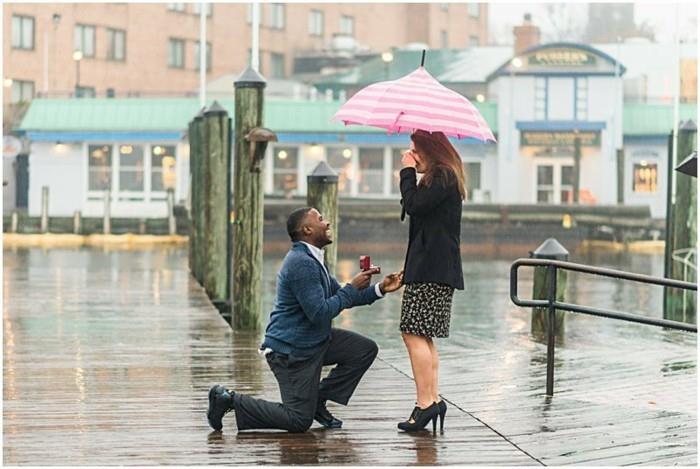 najlepši-poročni-predlogi-reči-da-njej-dežju