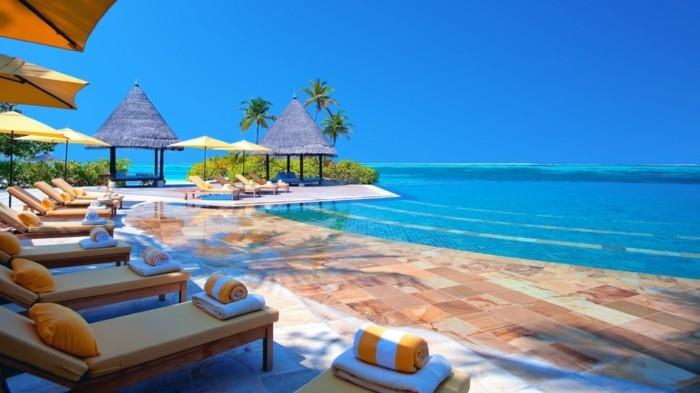 najlepši-maldivi-rajski otok-maldivi-poceni-počitek