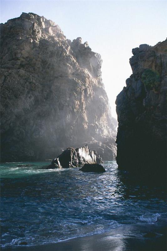 najlepše plaže na svetu