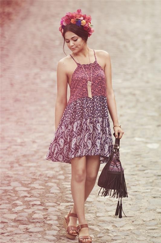 the-helline-beach-obleke-omamljanje-chic-beach-dress-beth