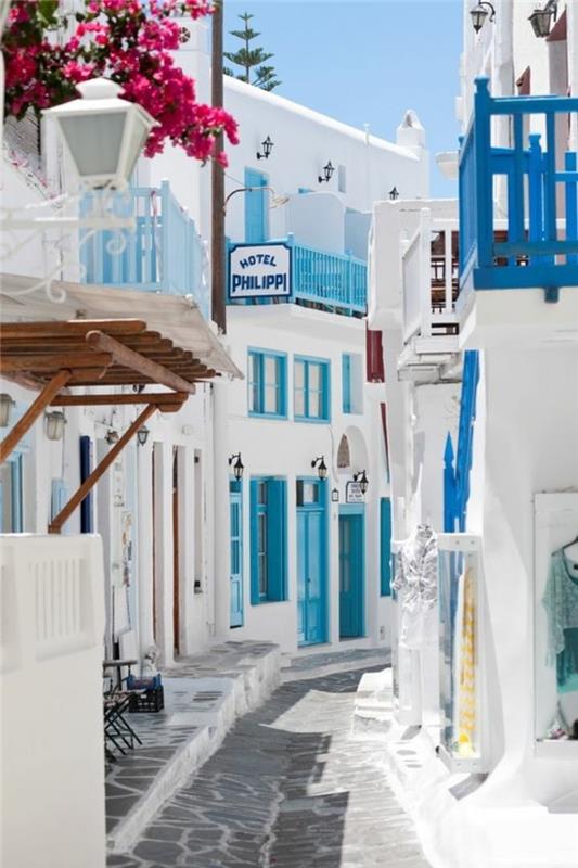 the -reets-travel-mykonos-all-inclusive-europe-top-places-cool-idee