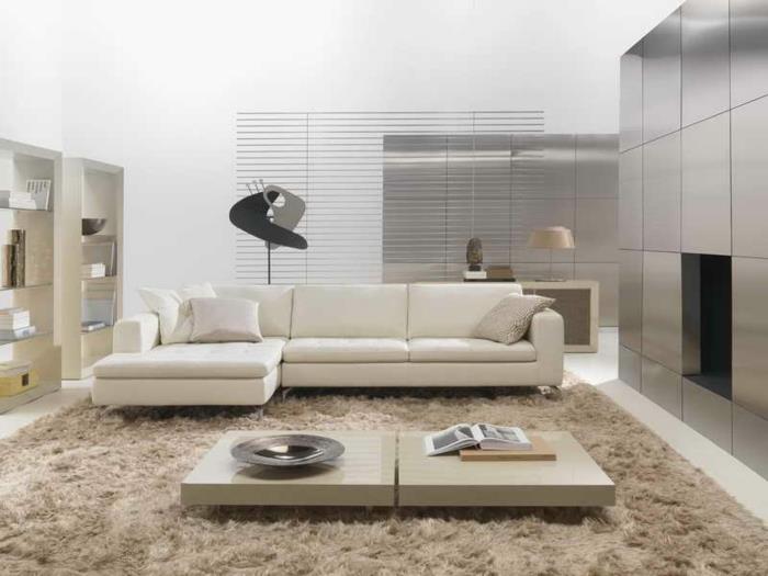 modernus-svetainė-kilimėliai-idėjos-svetainės-kambario išdėstymas