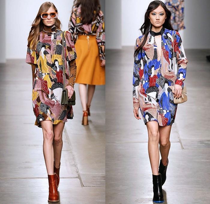 ilkbahar-yaz-2015-güzellik-ve-moda-trendleri