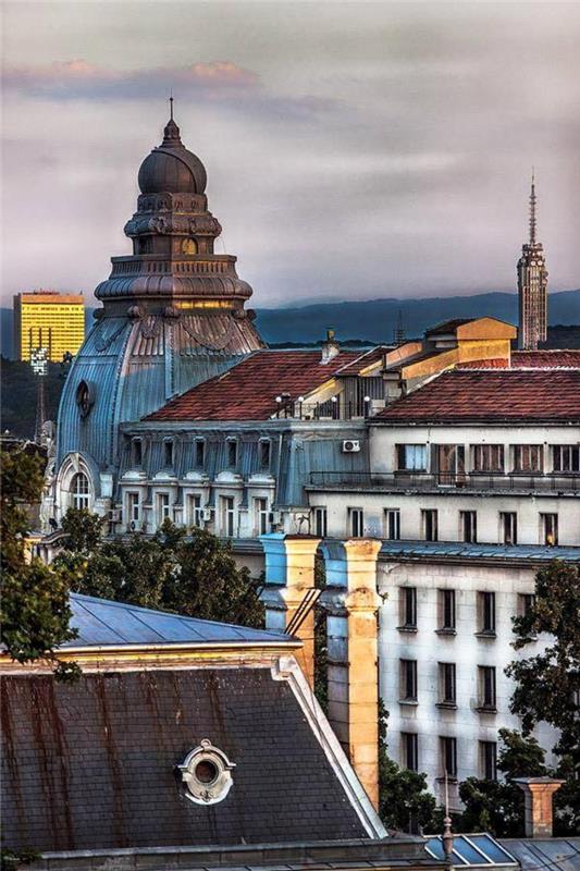 the-stogai-of-sofia-visit-sofia-what-to-visit-in Bulgaria