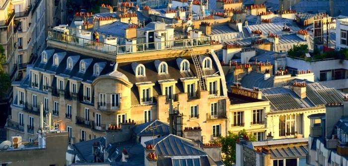 mažiau-geriausios-terasos-in-paris-les-belles-terrasses-paris-terraces-see-the-morning