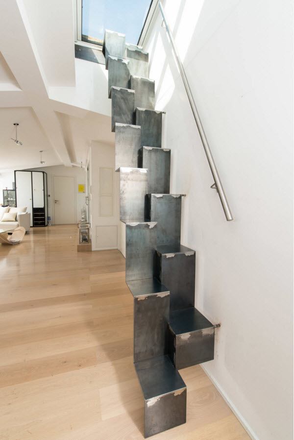 Design originale