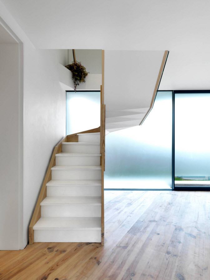Design insolito