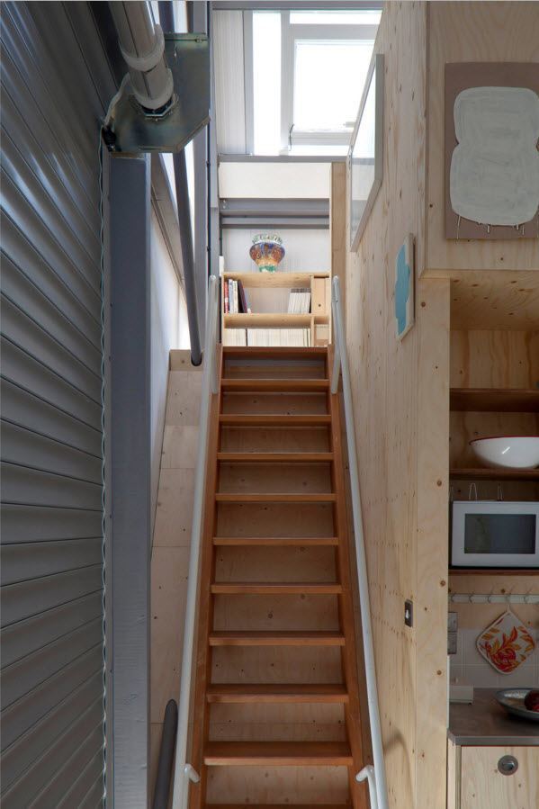 Design sicuro