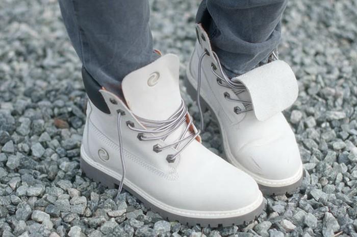 eleganca-sandale-beli-čevlji-bela-zima