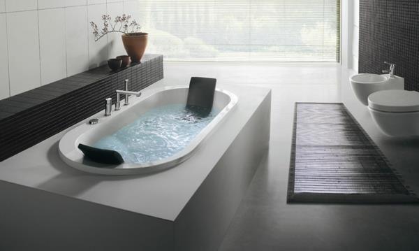 eleganten-minimalističen slog za vaš sodoben dom