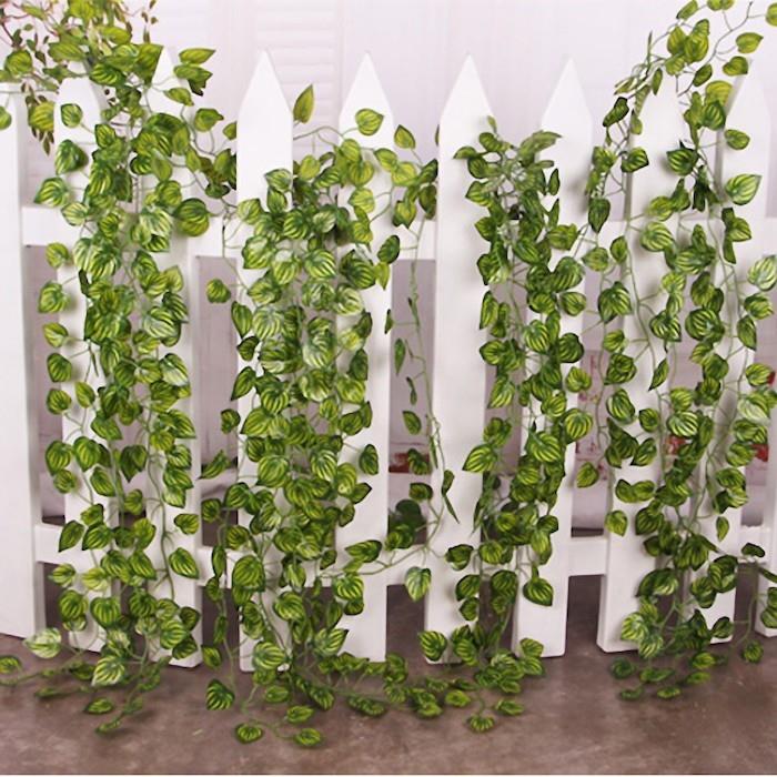 yapay-ivy-fikir-deko-çit-çalı-bariyer-ayırma-bitkisel-yapay-bitki
