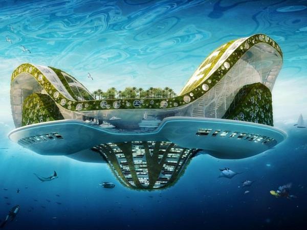 lilypad-a-plavajoče-in-ekološko-utopično-arhitekturno-mesto